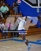 Photo from the gallery "Brawley @ Central"