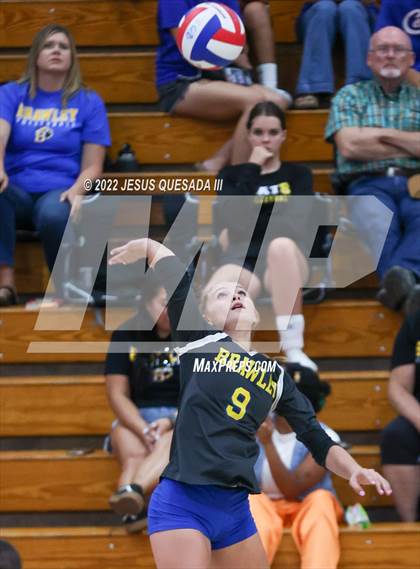 Thumbnail 3 in Brawley @ Central photogallery.