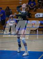 Photo from the gallery "Brawley @ Central"