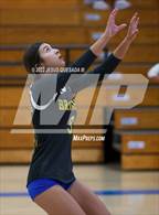 Photo from the gallery "Brawley @ Central"