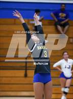 Photo from the gallery "Brawley @ Central"