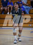 Photo from the gallery "Brawley @ Central"