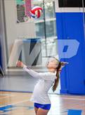 Photo from the gallery "Brawley @ Central"