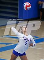 Photo from the gallery "Brawley @ Central"