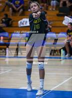 Photo from the gallery "Brawley @ Central"
