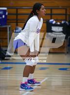 Photo from the gallery "Brawley @ Central"