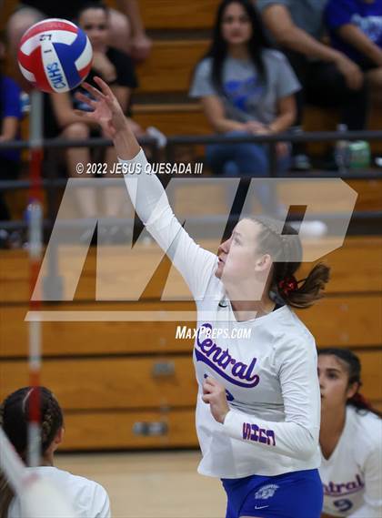Thumbnail 3 in Brawley @ Central photogallery.