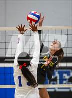 Photo from the gallery "Brawley @ Central"