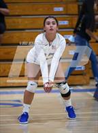 Photo from the gallery "Brawley @ Central"