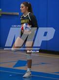 Photo from the gallery "Brawley @ Central"