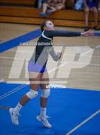 Photo from the gallery "Brawley @ Central"