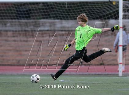 Thumbnail 2 in Lake Braddock @ Yorktown photogallery.