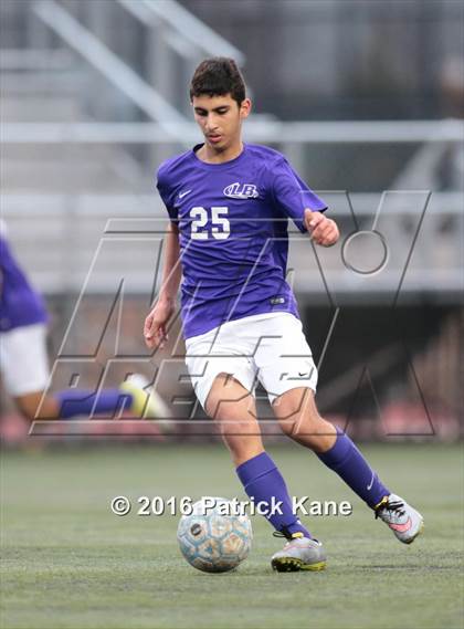 Thumbnail 1 in Lake Braddock @ Yorktown photogallery.