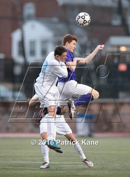 Thumbnail 1 in Lake Braddock @ Yorktown photogallery.