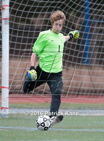 Thumbnail 1 in Lake Braddock @ Yorktown photogallery.
