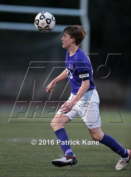 Thumbnail 2 in Lake Braddock @ Yorktown photogallery.