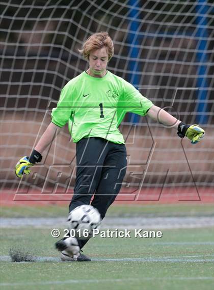 Thumbnail 3 in Lake Braddock @ Yorktown photogallery.