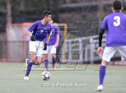 Thumbnail 2 in Lake Braddock @ Yorktown photogallery.