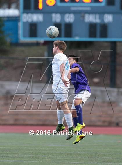 Thumbnail 3 in Lake Braddock @ Yorktown photogallery.