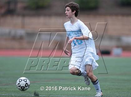 Thumbnail 3 in Lake Braddock @ Yorktown photogallery.