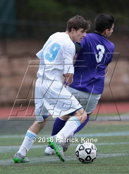 Thumbnail 1 in Lake Braddock @ Yorktown photogallery.