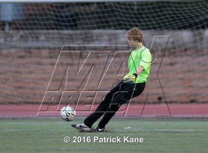 Thumbnail 1 in Lake Braddock @ Yorktown photogallery.