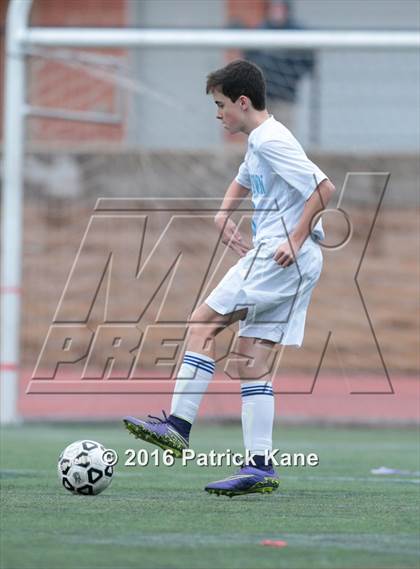 Thumbnail 1 in Lake Braddock @ Yorktown photogallery.