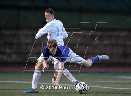 Thumbnail 3 in Lake Braddock @ Yorktown photogallery.