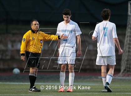 Thumbnail 2 in Lake Braddock @ Yorktown photogallery.