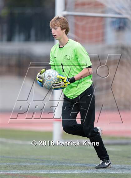 Thumbnail 1 in Lake Braddock @ Yorktown photogallery.