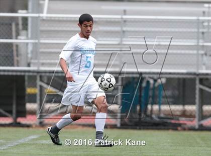 Thumbnail 1 in Lake Braddock @ Yorktown photogallery.