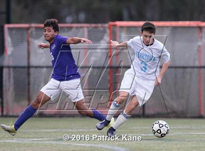 Thumbnail 1 in Lake Braddock @ Yorktown photogallery.