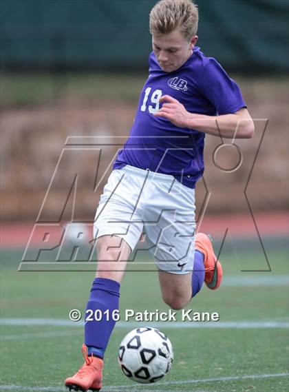 Thumbnail 3 in Lake Braddock @ Yorktown photogallery.