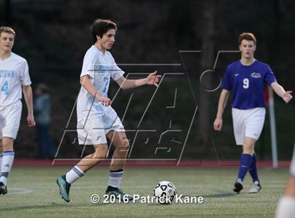 Thumbnail 3 in Lake Braddock @ Yorktown photogallery.