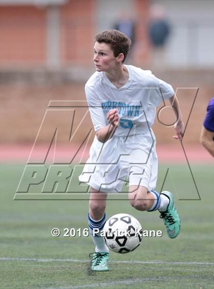 Thumbnail 1 in Lake Braddock @ Yorktown photogallery.