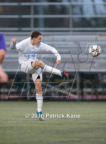 Thumbnail 3 in Lake Braddock @ Yorktown photogallery.