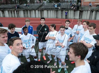 Thumbnail 2 in Lake Braddock @ Yorktown photogallery.