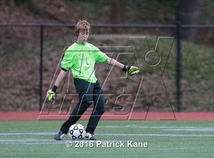 Thumbnail 3 in Lake Braddock @ Yorktown photogallery.