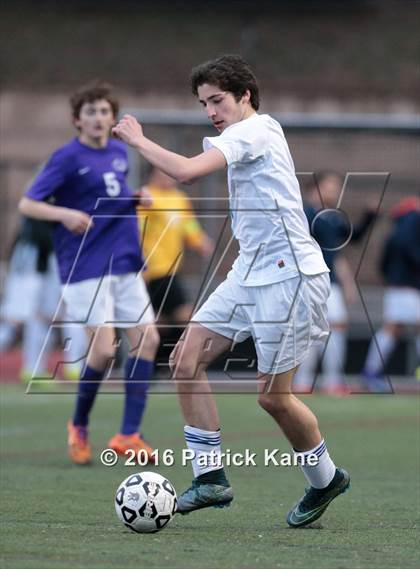 Thumbnail 2 in Lake Braddock @ Yorktown photogallery.