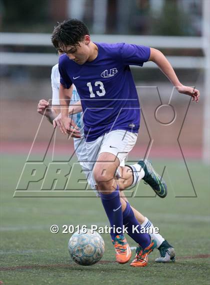 Thumbnail 3 in Lake Braddock @ Yorktown photogallery.