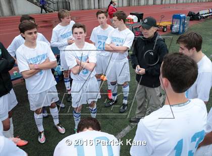 Thumbnail 2 in Lake Braddock @ Yorktown photogallery.