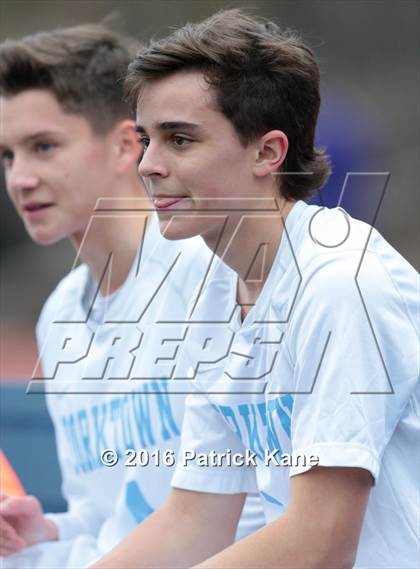 Thumbnail 1 in Lake Braddock @ Yorktown photogallery.