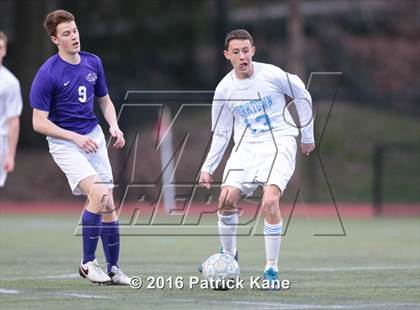 Thumbnail 2 in Lake Braddock @ Yorktown photogallery.