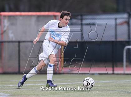 Thumbnail 3 in Lake Braddock @ Yorktown photogallery.