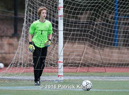 Thumbnail 3 in Lake Braddock @ Yorktown photogallery.
