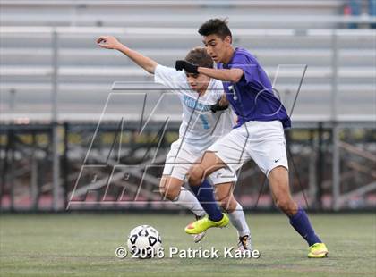 Thumbnail 3 in Lake Braddock @ Yorktown photogallery.