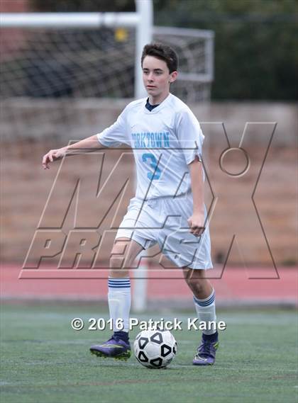 Thumbnail 1 in Lake Braddock @ Yorktown photogallery.