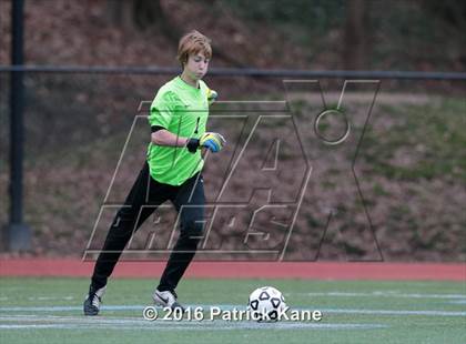 Thumbnail 1 in Lake Braddock @ Yorktown photogallery.