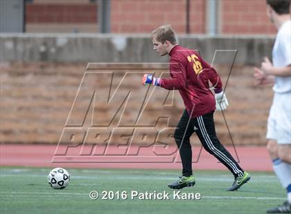 Thumbnail 2 in Lake Braddock @ Yorktown photogallery.