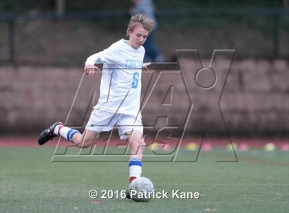 Thumbnail 2 in Lake Braddock @ Yorktown photogallery.